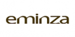 go to Eminza