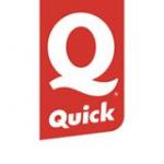 Quick Gutschein & Rabatt 2026