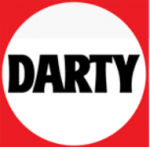 Darty Gutschein & Rabatt 2026