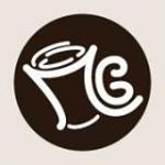 go to MaxiCoffee