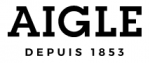 Aigle Gutschein & Rabatt 2026