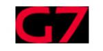 G7 Gutschein & Rabatt 2026