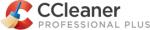 go to CCleaner