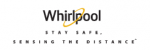go to Whirlpool