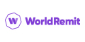 WorldRemit Gutschein & Rabatt 2026