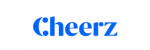 go to Cheerz