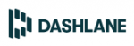 Dashlane Gutschein & Rabatt 2026