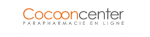 go to Cocooncenter