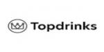 go to Topdrinks