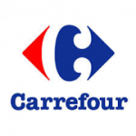 go to Carrefour FR