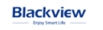 go to Blackview