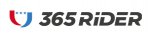 go to 365 Rider