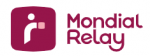 go to Mondial Relay