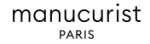 go to Manucurist