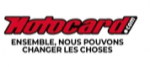 go to Motocard