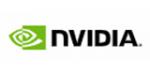 go to NVIDIA