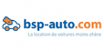 go to Bsp auto
