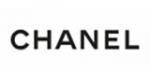 CHANEL Gutschein & Rabatt 2026