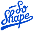 go to So Shape