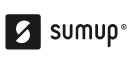 SumUp Gutschein & Rabatt 2026