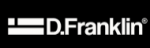 go to D Franklin