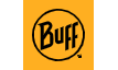 BUFF Gutschein & Rabatt 2026