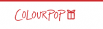 ColourPop Gutschein & Rabatt 2026