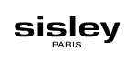 go to Sisley Paris