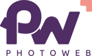 go to PhotoWeb