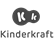 go to Kinderkraft