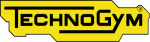 Technogym Gutschein & Rabatt 2026