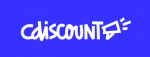 Cdiscount Gutschein & Rabatt 2026