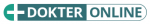 go to Dokteronline FR