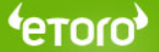go to Etoro