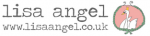 go to Lisa Angel