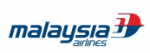 go to Malaysia Airlines