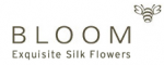 Bloom Gutschein & Rabatt 2026