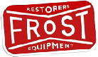 Frost Gutschein & Rabatt 2026