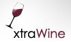 XtraWine Gutschein & Rabatt 2026
