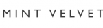 go to Mint Velvet