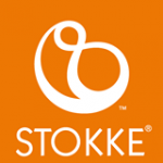 go to Stokke UK