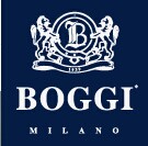 go to Boggi UK