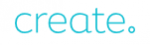 Create.net Gutschein & Rabatt 2026