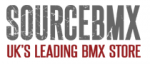 go to Source BMX