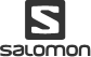 go to Salomon UK
