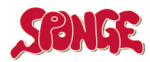 go to SPONGE