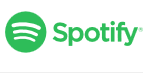 Spotify Gutschein & Rabatt 2026