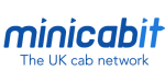 Minicabit Gutschein & Rabatt 2026