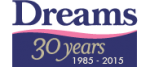 Dreams Gutschein & Rabatt 2026