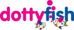 Dotty Fish Gutschein & Rabatt 2026
